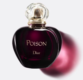 ヒプノティックプワゾンどこで買える？購入先完全ガイド - cele-bre.com