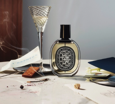 diptyque-jomalone01.png