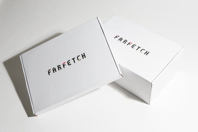 FARFETCHの偽物の見分け方を知りたい方へのガイド