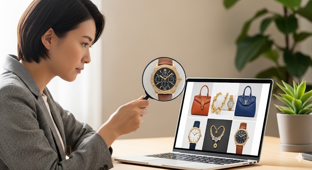 まとめ：YOOX偽物の見分け方と賢い買い方