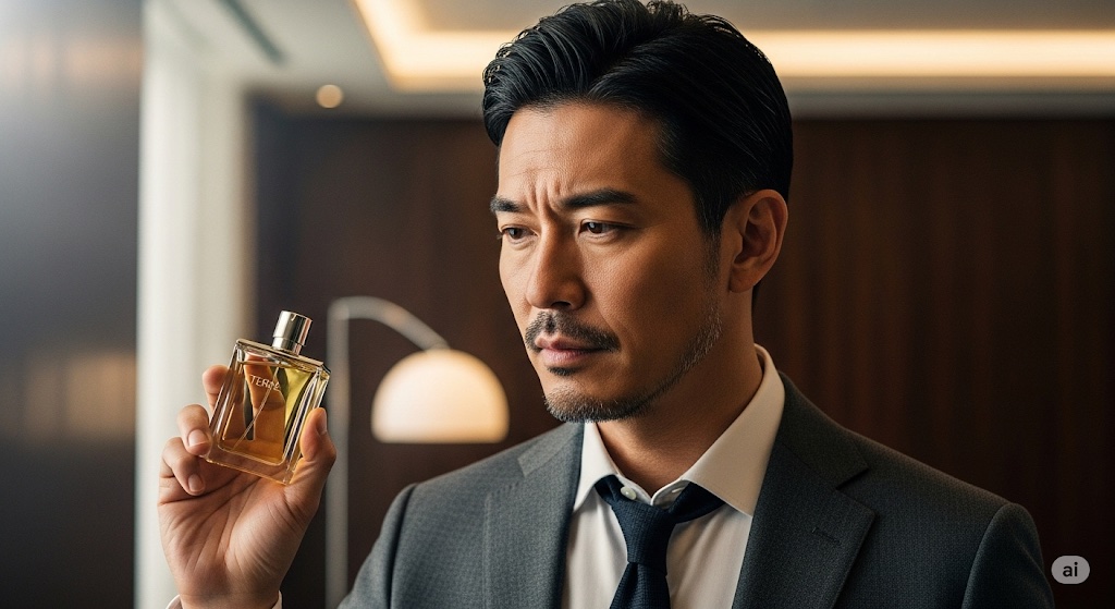 まとめ：「テールドゥエルメス おじさん」は褒め言葉