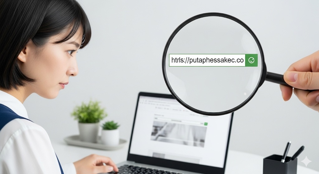 まとめ：ミュウミュウ アウトレット偽サイト対策